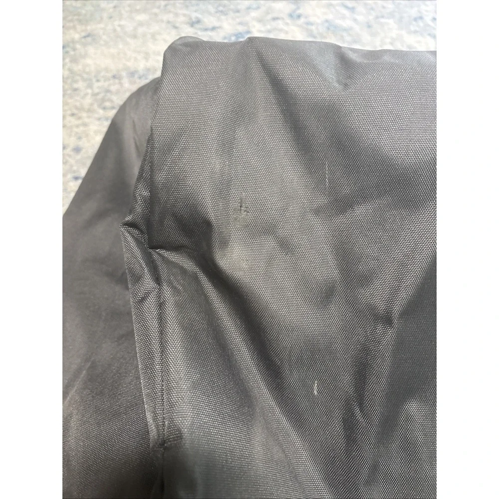 UPPAbaby excellent priced